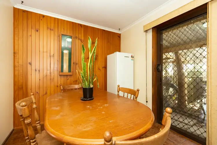 Sixth view of Homely house listing, 588 Prune Street, Lavington NSW 2641