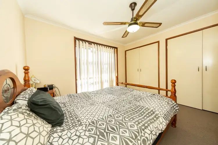 Seventh view of Homely house listing, 588 Prune Street, Lavington NSW 2641