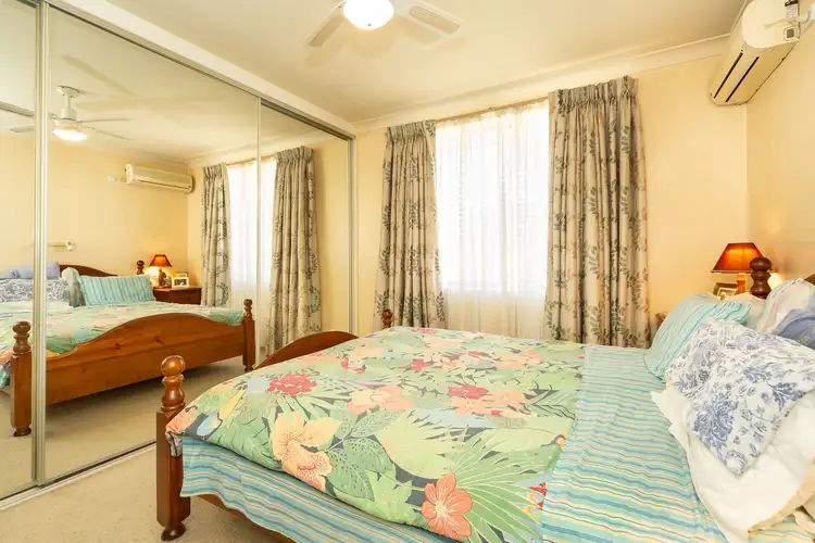 Seventh view of Homely unit listing, 3/392 Kotthoff Street, Lavington NSW 2641