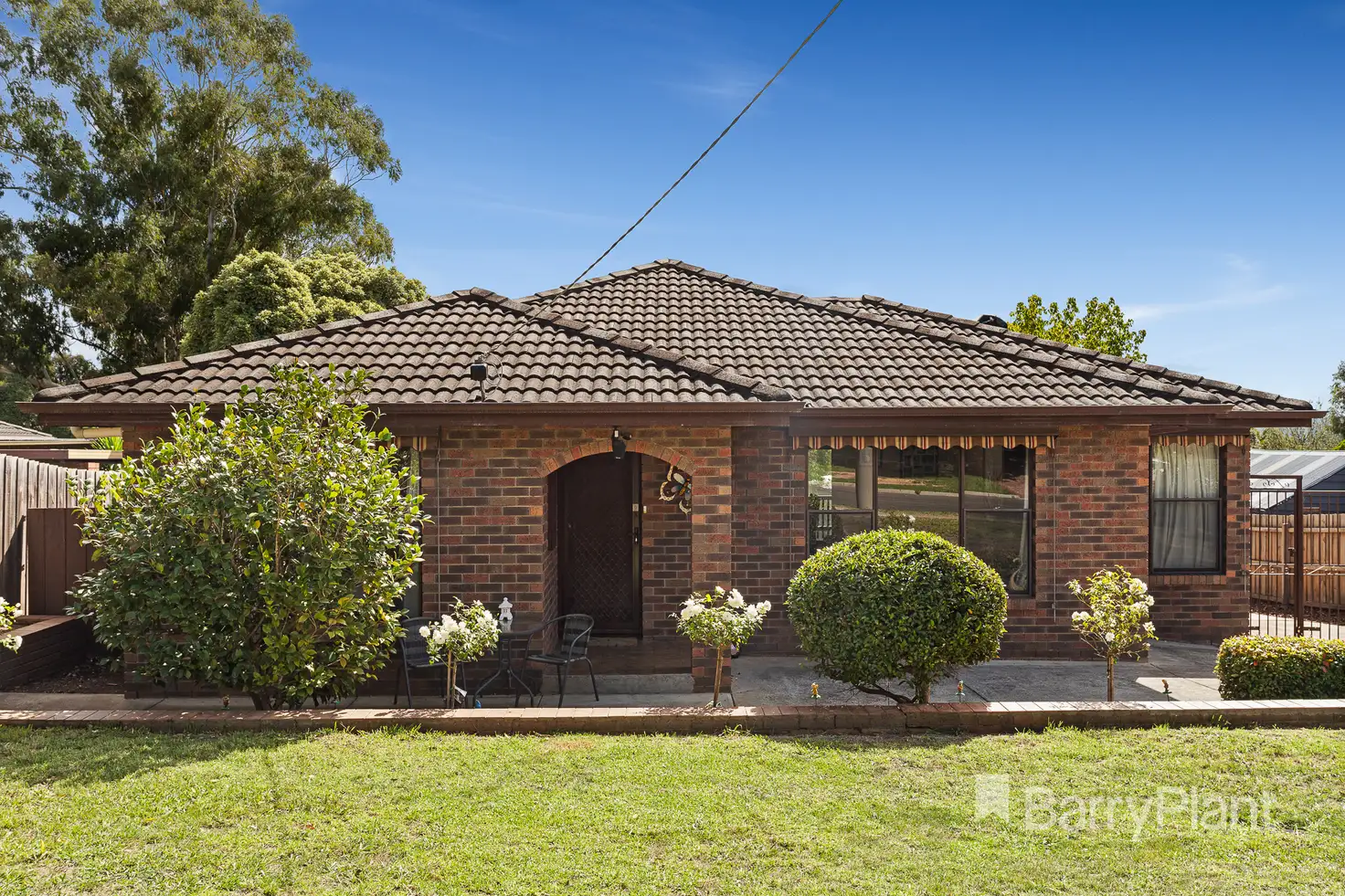 Main view of Homely house listing, 76 Lauriston Drive, Coldstream VIC 3770