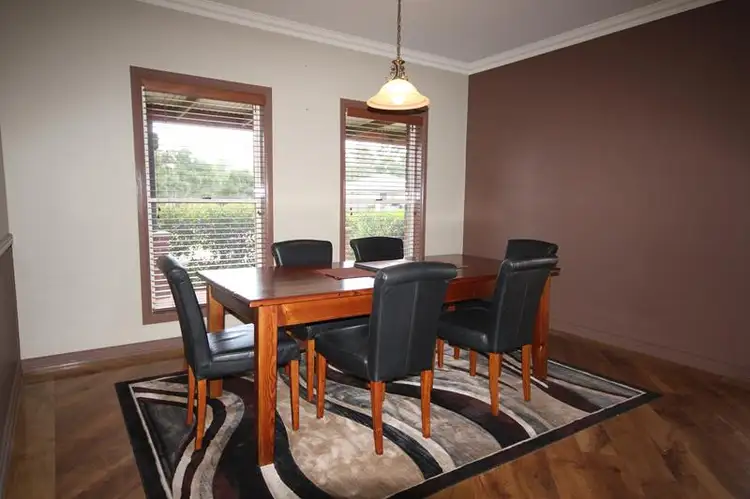 Fifth view of Homely house listing, 27 McKillop Lane, Stanthorpe QLD 4380