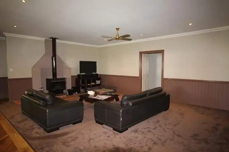 Sixth view of Homely house listing, 27 McKillop Lane, Stanthorpe QLD 4380