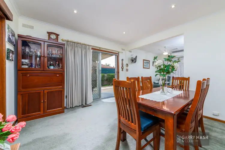 Fourth view of Homely house listing, 39 Esmond Street, Wangaratta VIC 3677