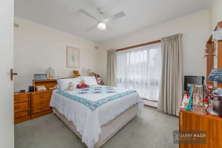 Fifth view of Homely house listing, 39 Esmond Street, Wangaratta VIC 3677