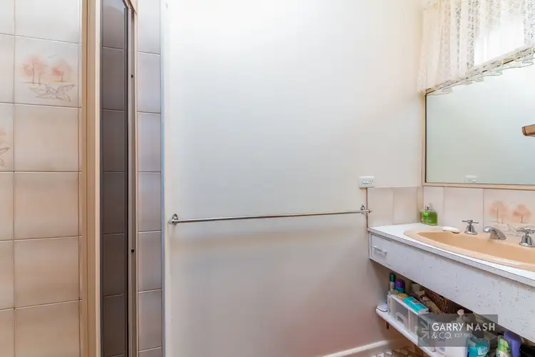 Sixth view of Homely house listing, 39 Esmond Street, Wangaratta VIC 3677
