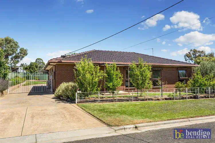Main view of Homely house listing, 2 Victoria Lane, Eaglehawk VIC 3556