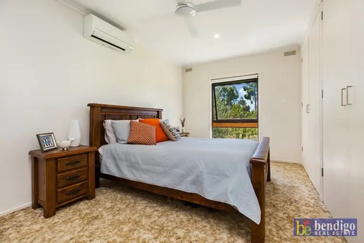 Fifth view of Homely house listing, 2 Victoria Lane, Eaglehawk VIC 3556