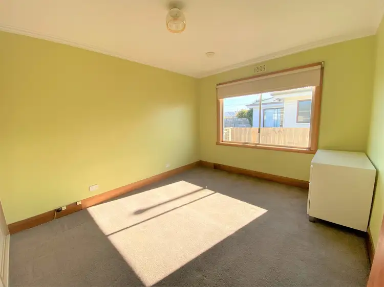 Sixth view of Homely house listing, 215 Oldaker Street, Devonport TAS 7310
