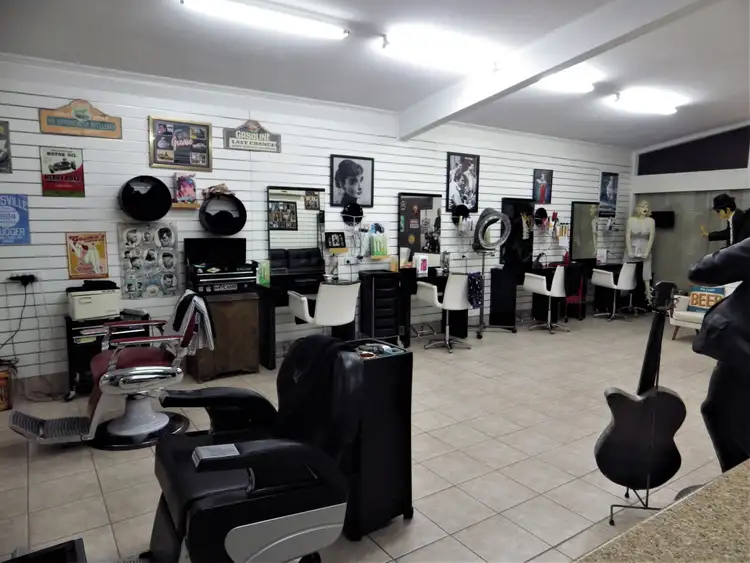 Third view of Homely house listing, 83-87 JENKINS AVENUE, Whyalla Norrie SA 5608