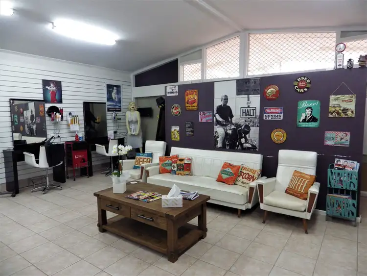 Fourth view of Homely house listing, 83-87 JENKINS AVENUE, Whyalla Norrie SA 5608