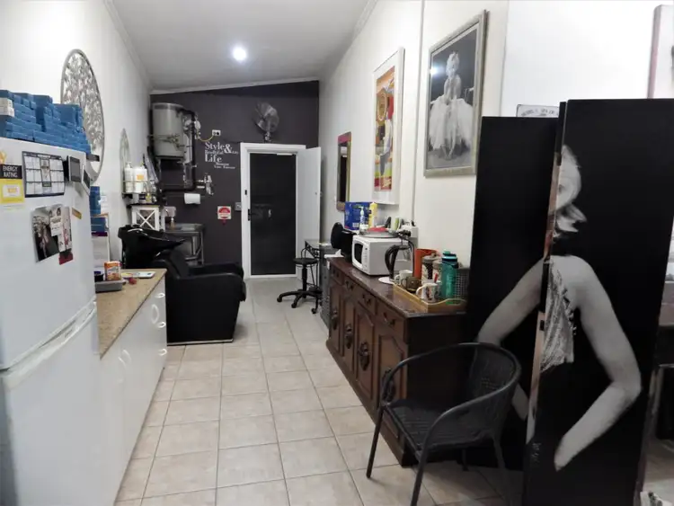 Fifth view of Homely house listing, 83-87 JENKINS AVENUE, Whyalla Norrie SA 5608