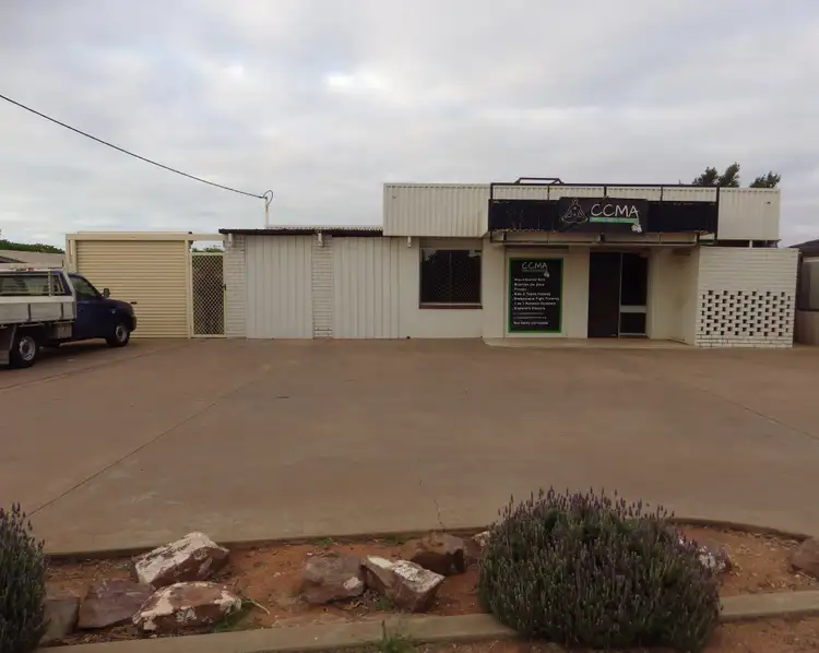 Sixth view of Homely house listing, 83-87 JENKINS AVENUE, Whyalla Norrie SA 5608