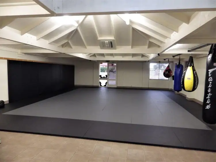 Seventh view of Homely house listing, 83-87 JENKINS AVENUE, Whyalla Norrie SA 5608