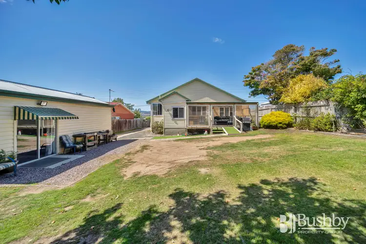 13 Fulton Street, Legana TAS 7277