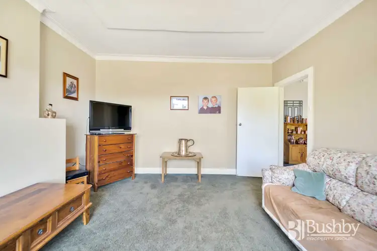 Sixth view of Homely house listing, 13 Fulton Street, Legana TAS 7277