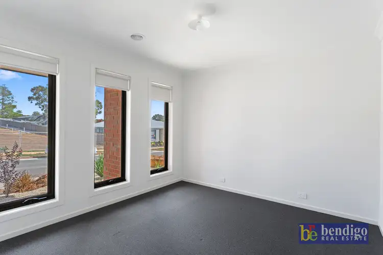 Fourth view of Homely house listing, 9 Eldridge Court, Kangaroo Flat VIC 3555