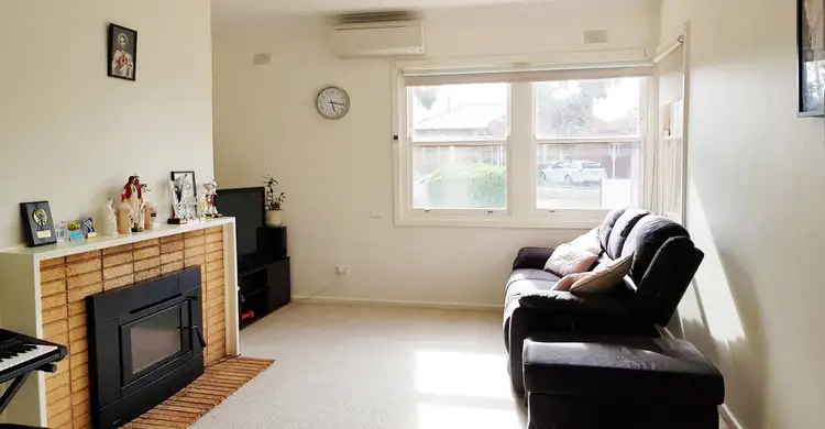 Third view of Homely house listing, 10 ARTHUR STREET, Whyalla Playford SA 5600