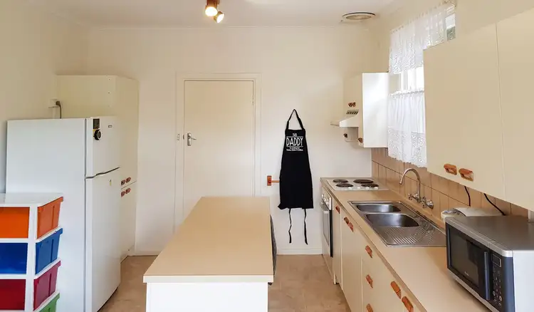 Fourth view of Homely house listing, 10 ARTHUR STREET, Whyalla Playford SA 5600