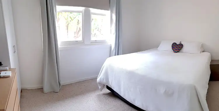 Seventh view of Homely house listing, 10 ARTHUR STREET, Whyalla Playford SA 5600