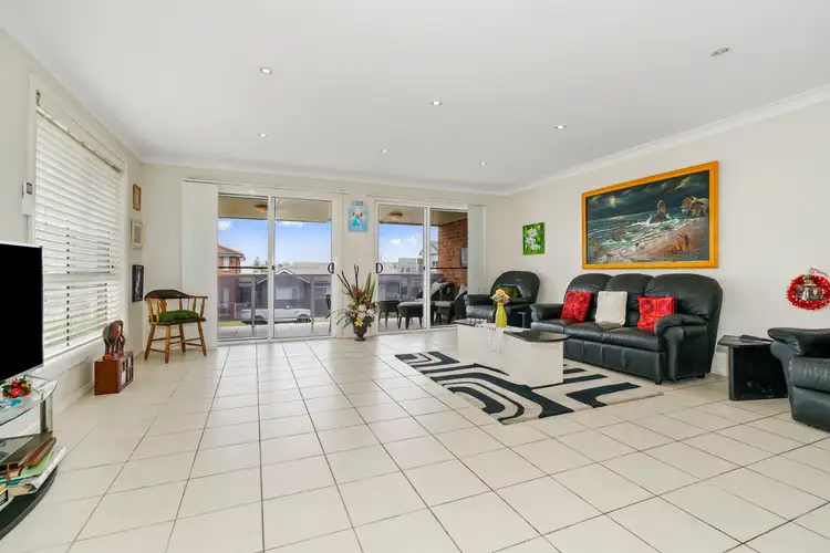 Fifth view of Homely semi-detached listing, 22B Flint Street, Stockton NSW 2295