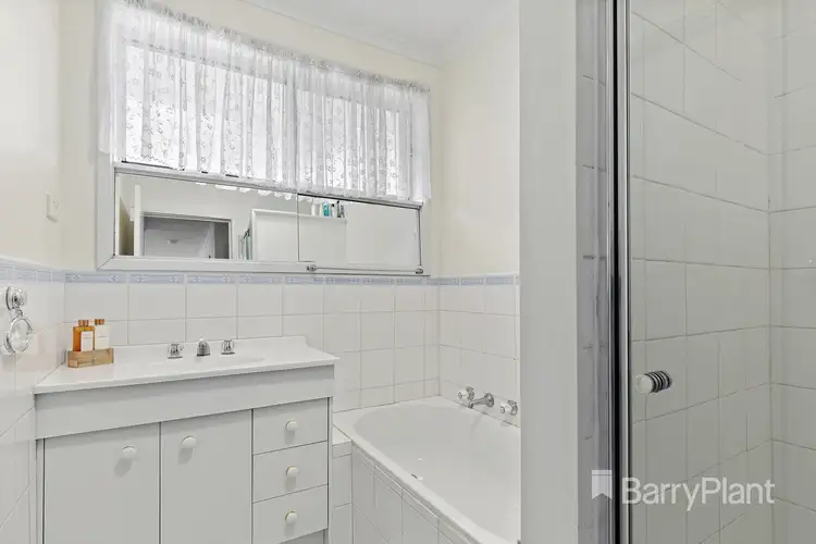 Sixth view of Homely unit listing, 1/8 Stuart Road, Lilydale VIC 3140
