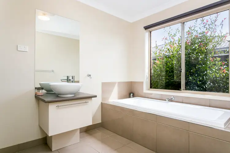 Fifth view of Homely house listing, 61 Imperial Drive, Colac VIC 3250