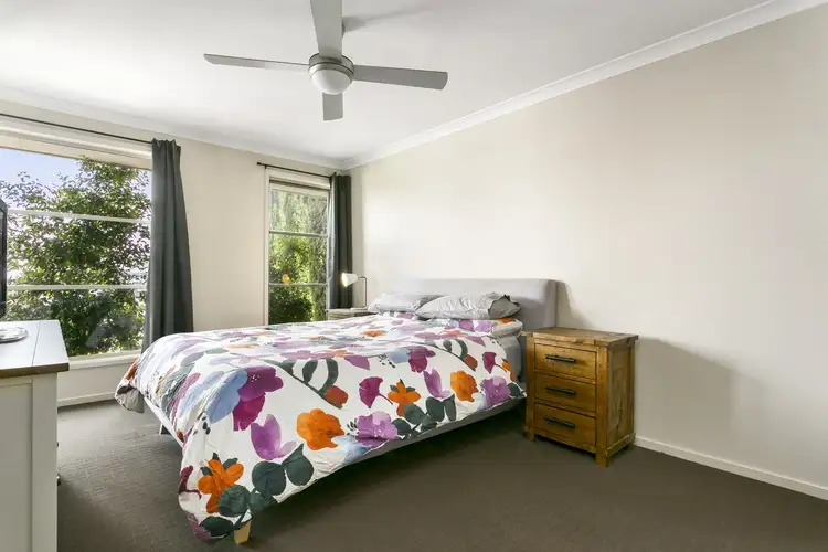 Sixth view of Homely house listing, 61 Imperial Drive, Colac VIC 3250