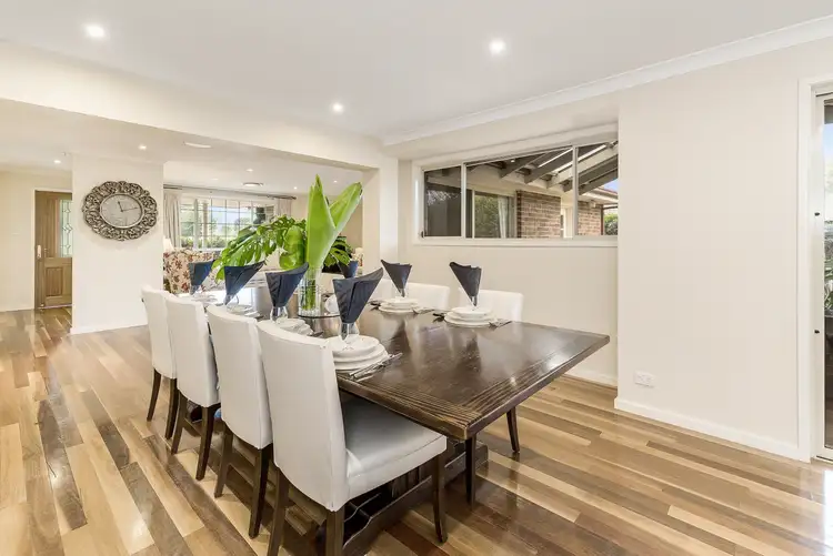 Third view of Homely house listing, 39 Chantilly Court, Goulburn NSW 2580