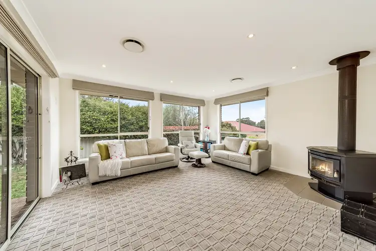 Sixth view of Homely house listing, 39 Chantilly Court, Goulburn NSW 2580