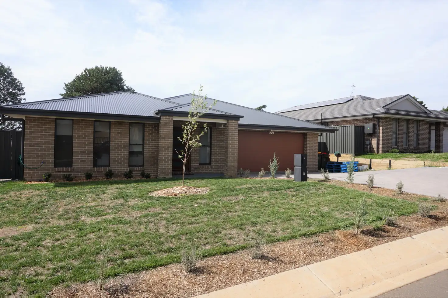Main view of Homely house listing, 17 McGrath Place, Goulburn NSW 2580
