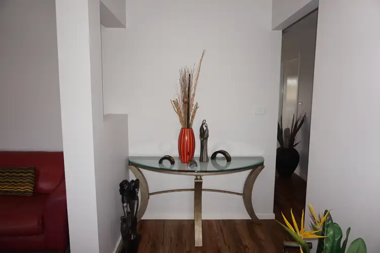 Second view of Homely house listing, 17 McGrath Place, Goulburn NSW 2580