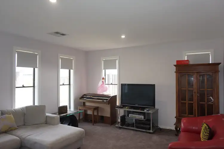 Third view of Homely house listing, 17 McGrath Place, Goulburn NSW 2580