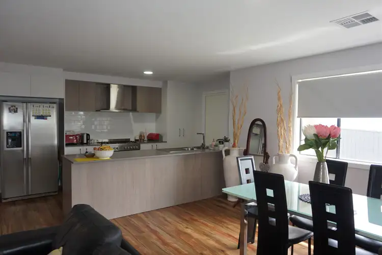 Fifth view of Homely house listing, 17 McGrath Place, Goulburn NSW 2580