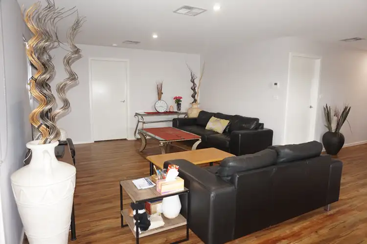 Sixth view of Homely house listing, 17 McGrath Place, Goulburn NSW 2580