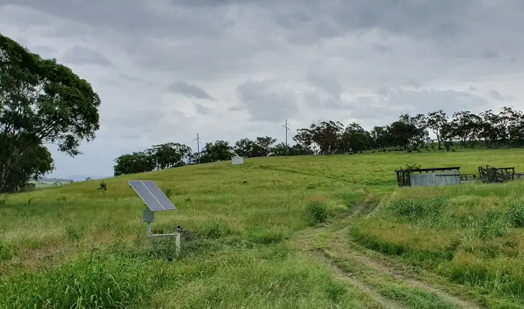 Second view of Homely rural property listing, 12730 Cunningham Highway, Warwick QLD 4370