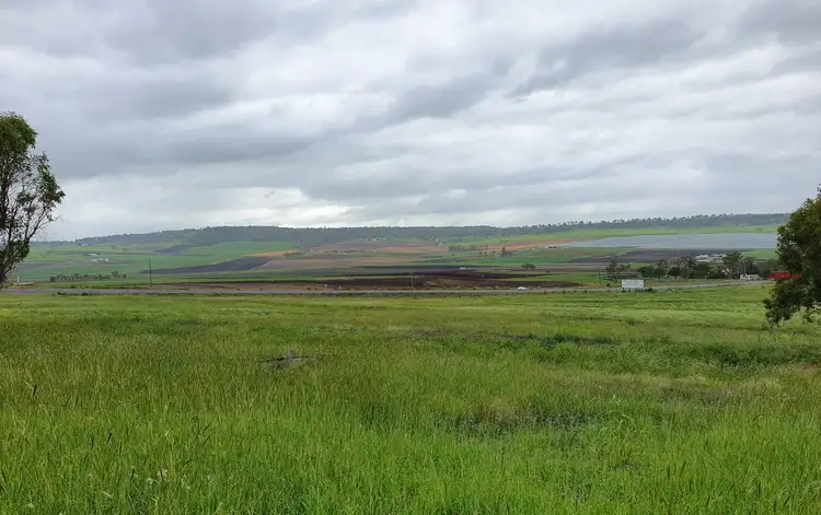 Third view of Homely rural property listing, 12730 Cunningham Highway, Warwick QLD 4370