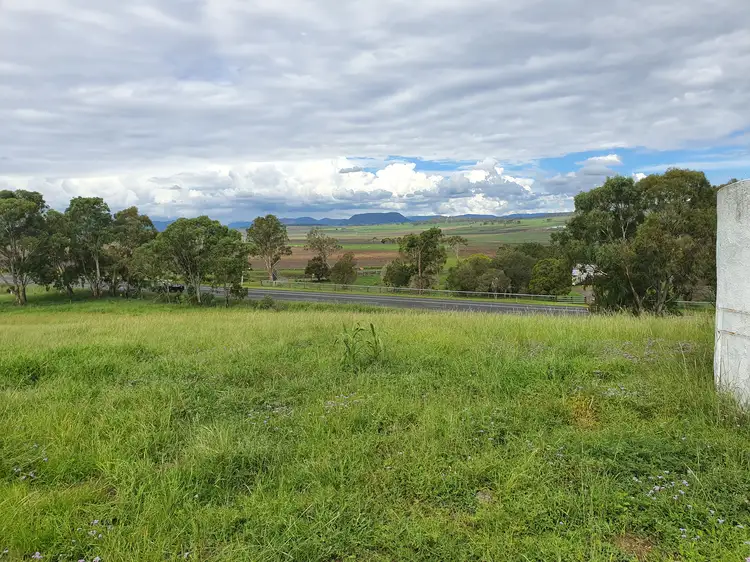 Fifth view of Homely rural property listing, 12730 Cunningham Highway, Warwick QLD 4370