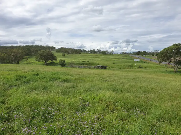Sixth view of Homely rural property listing, 12730 Cunningham Highway, Warwick QLD 4370