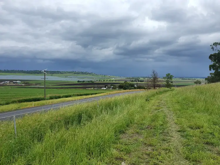 Seventh view of Homely rural property listing, 12730 Cunningham Highway, Warwick QLD 4370