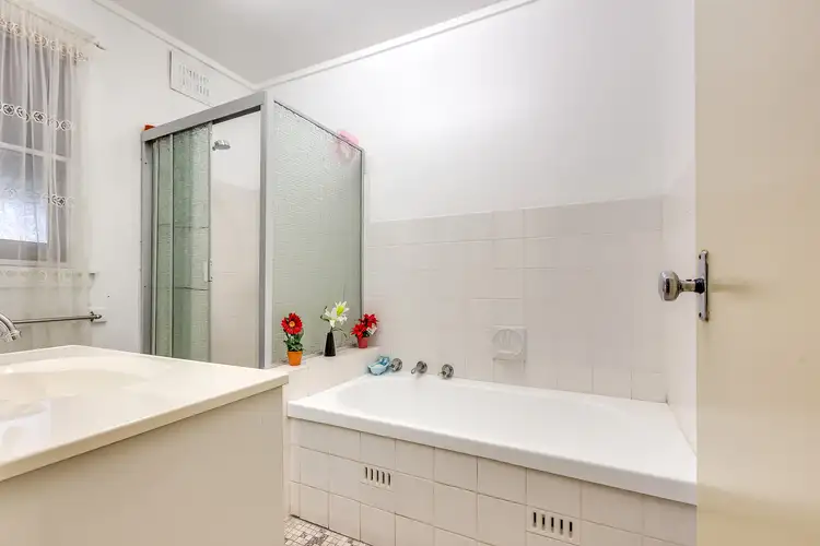 Seventh view of Homely house listing, 28 Greenway Avenue, Woodberry NSW 2322