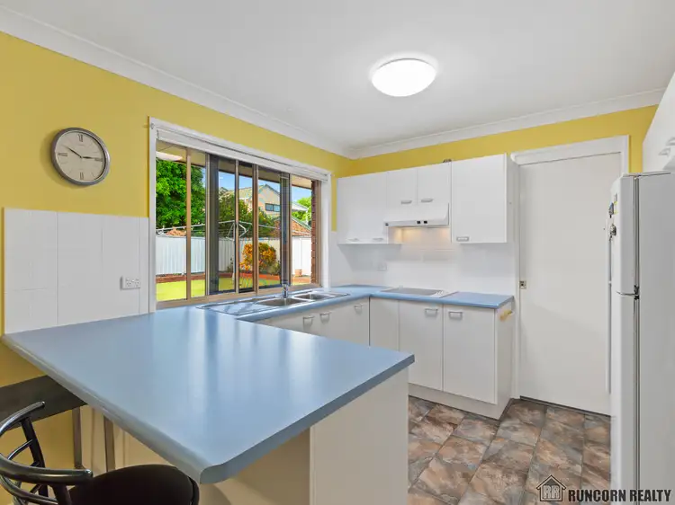 Fourth view of Homely house listing, 6 Vidler Close, Runcorn QLD 4113