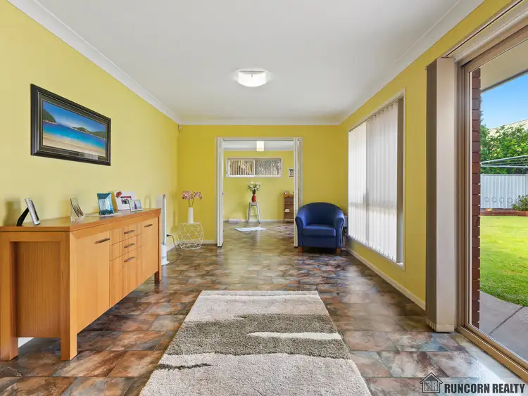Sixth view of Homely house listing, 6 Vidler Close, Runcorn QLD 4113