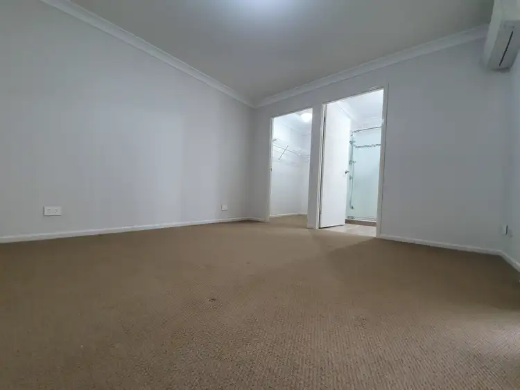 Sixth view of Homely house listing, 35 Rowland Street, Warwick QLD 4370