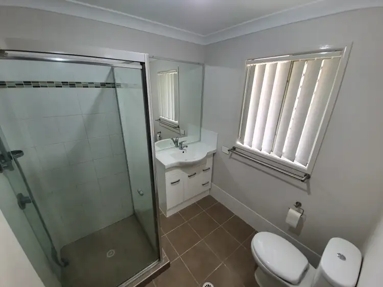 Seventh view of Homely house listing, 35 Rowland Street, Warwick QLD 4370