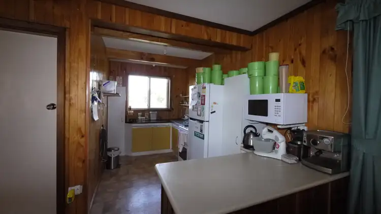 Fifth view of Homely house listing, 16 Carins Close, Tomahawk TAS 7262
