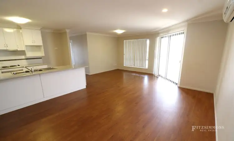 Fifth view of Homely house listing, 4 Glen Eagles Drive, Dalby QLD 4405