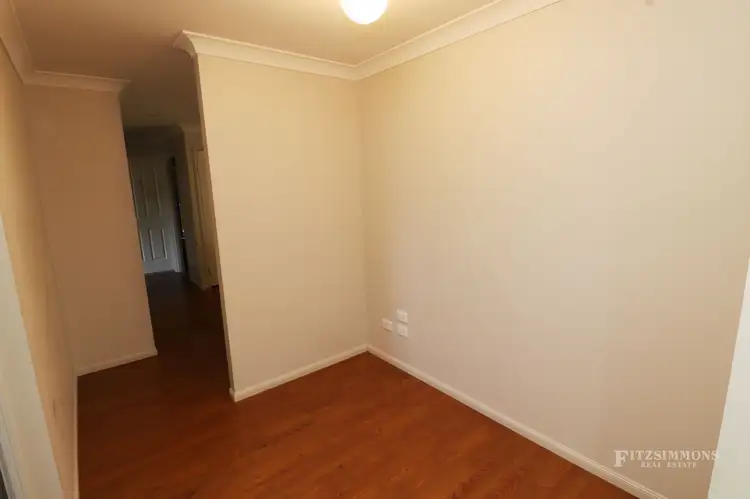 Seventh view of Homely house listing, 4 Glen Eagles Drive, Dalby QLD 4405