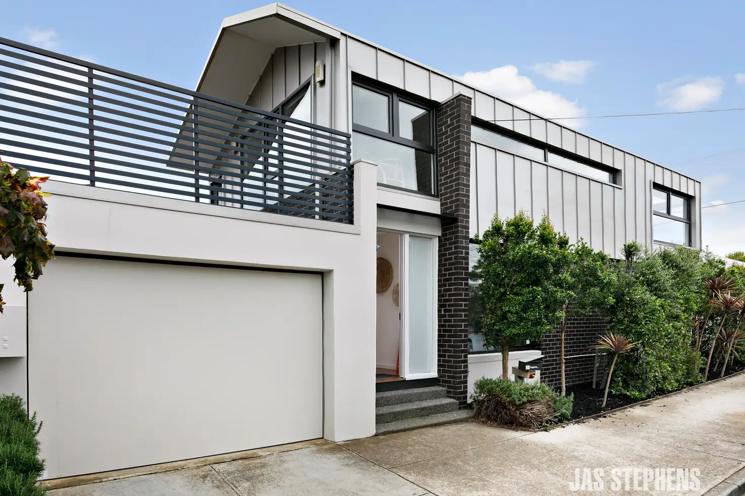Main view of Homely house listing, 72 Blackwood Street, Yarraville VIC 3013