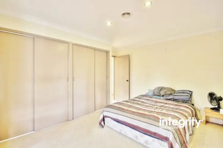 Fifth view of Homely house listing, 46 Tibbles Avenue, Old Erowal Bay NSW 2540