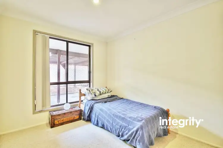 Sixth view of Homely house listing, 46 Tibbles Avenue, Old Erowal Bay NSW 2540